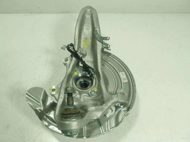 31206884385 BMW