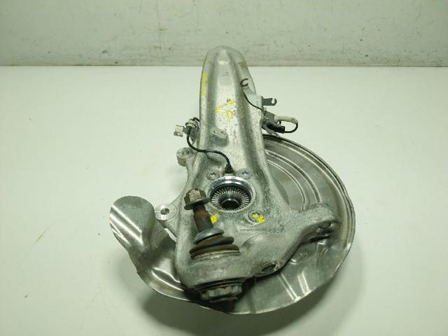 31206884385 BMW