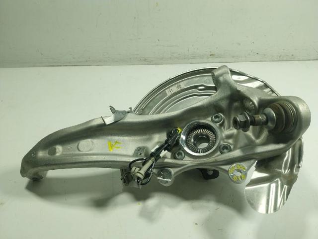 31206884385 BMW