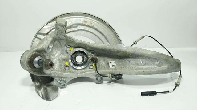 31206884385 BMW