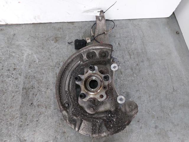31206884385 BMW