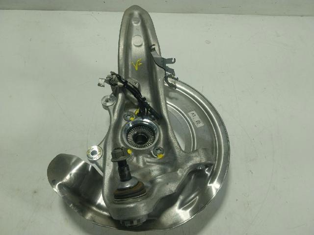 31206884385 BMW