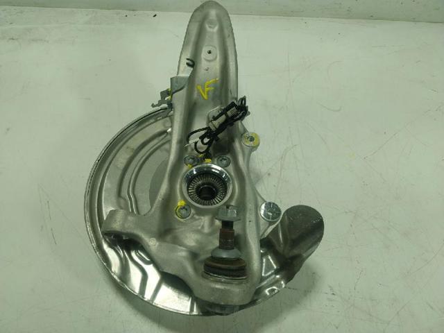 31206884386 BMW