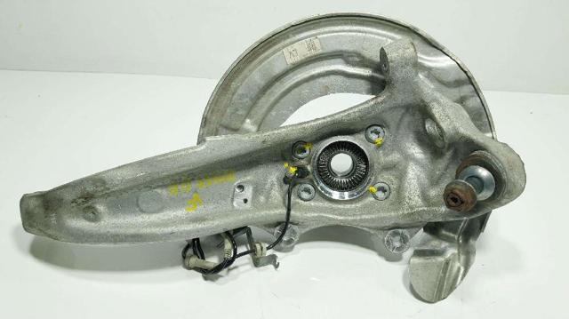 31206884386 BMW