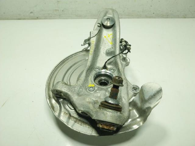 31206884386 BMW