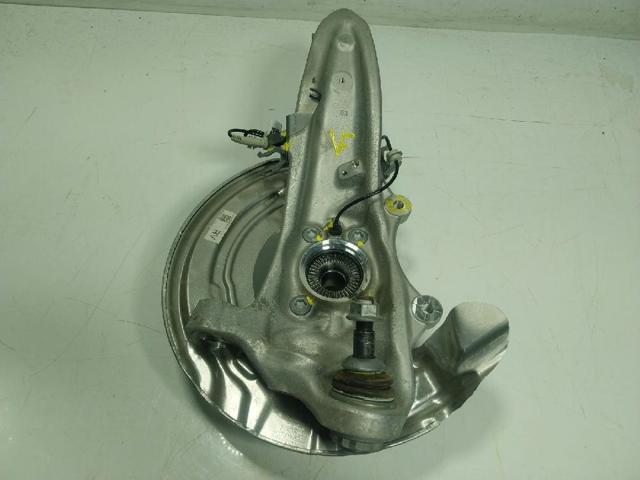 31206884386 BMW