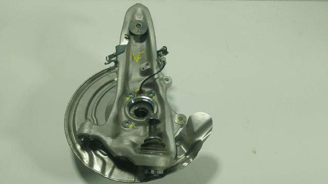 31206884386 BMW