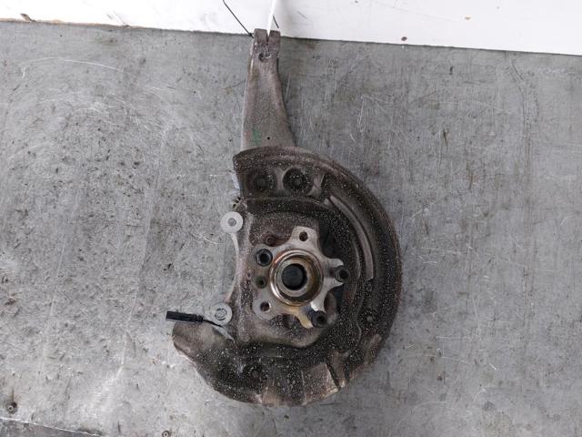 31206884386 BMW