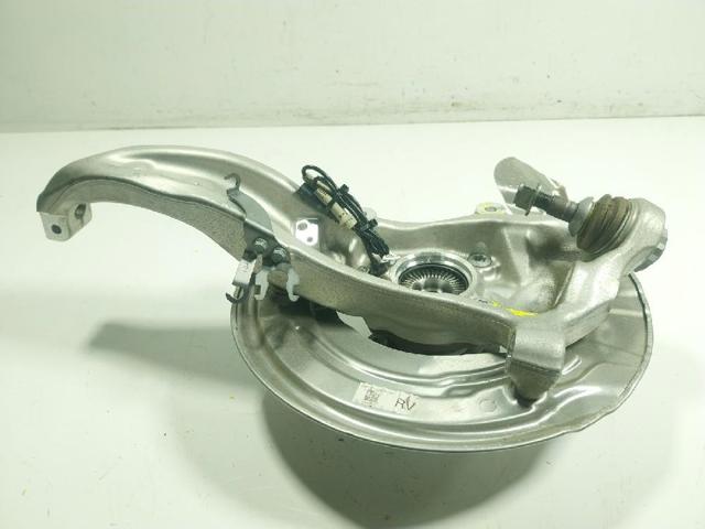 31206884386 BMW