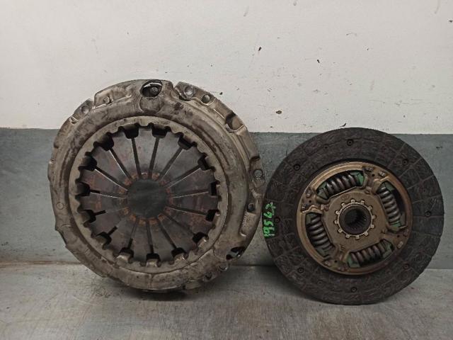 3121005120 Toyota