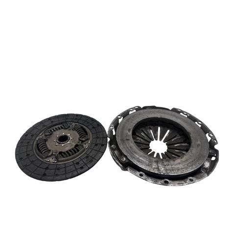 Cesta de embraiagem 3121026090 TOYOTA