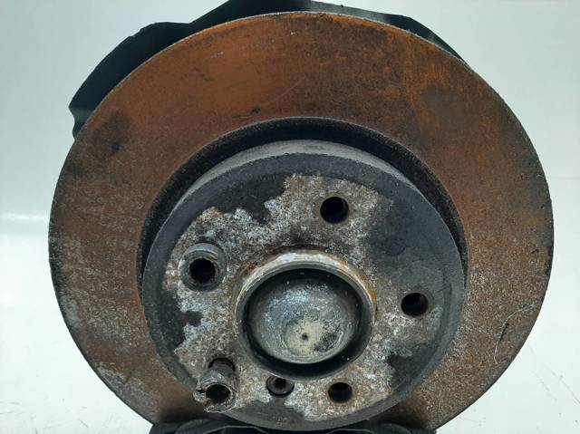 31211092079 BMW