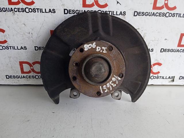 31211092079 BMW