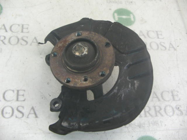 31211092079 BMW