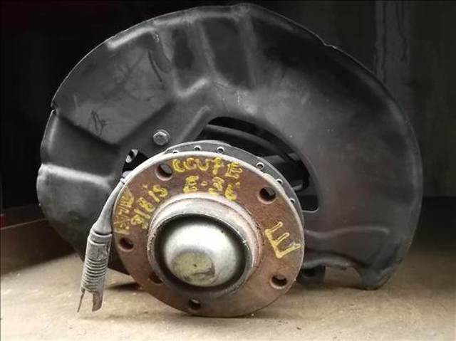 31211092079 BMW