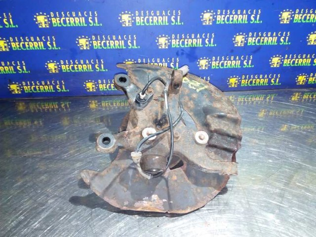 31211092079 BMW