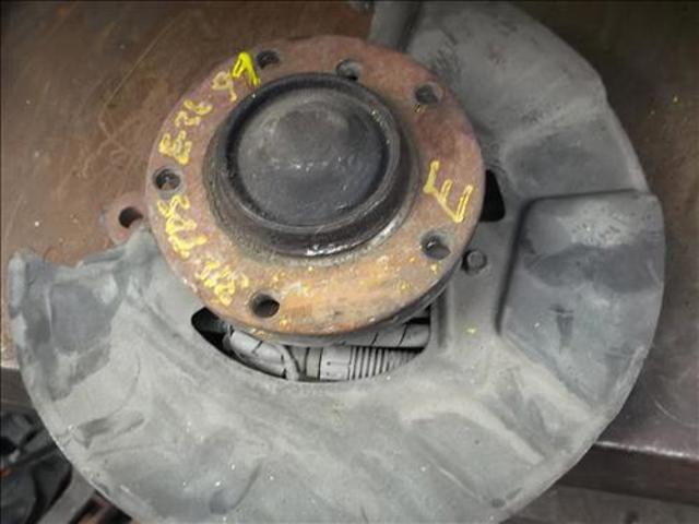 31211092079 BMW