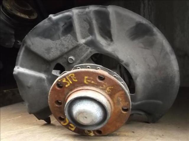 31211092079 BMW