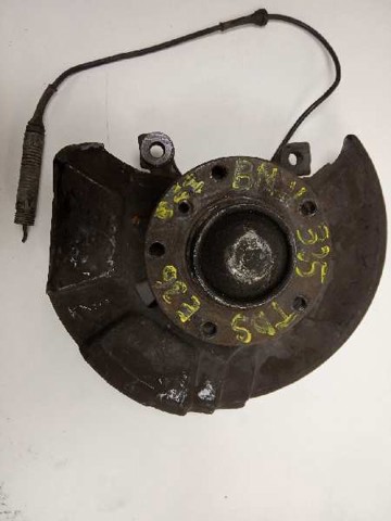 31211092079 BMW