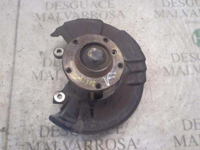 31211092079 BMW