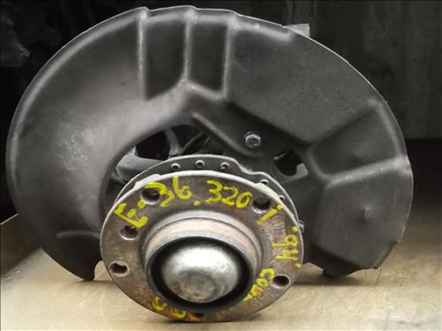 31211092080 BMW