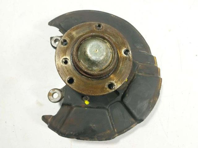 31211092080 BMW