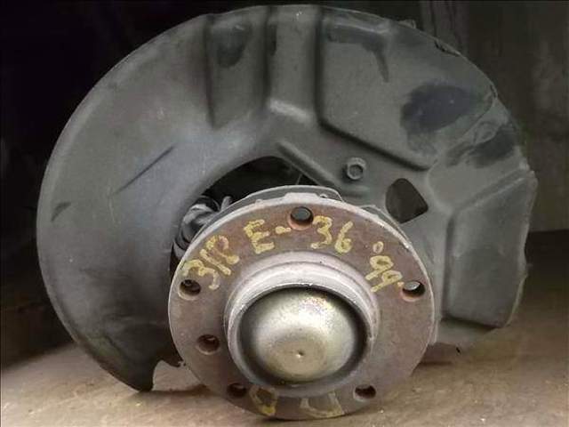 31211092080 BMW