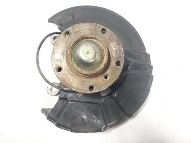 31211092080 BMW