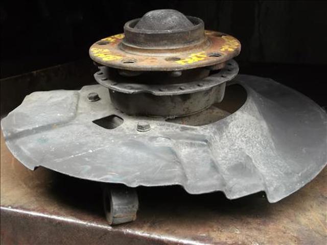 31211092080 BMW