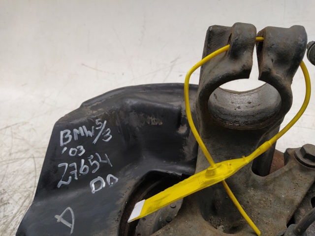 31211092080 BMW