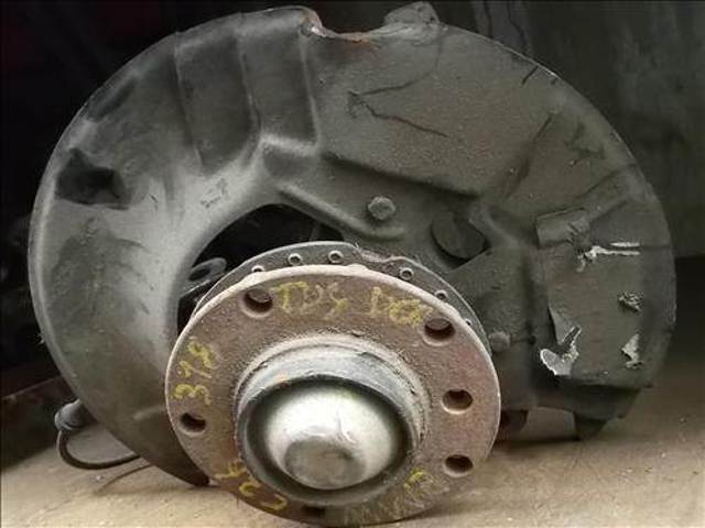 31211092080 BMW