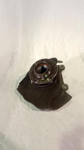 31211092853 BMW