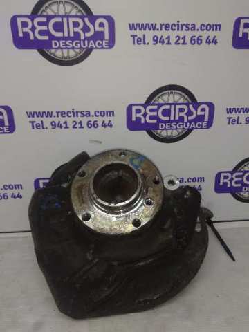 31211092854 BMW