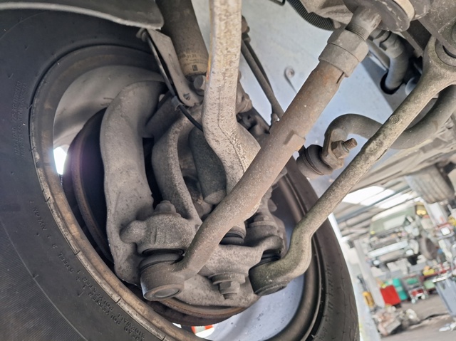 31211092854 BMW