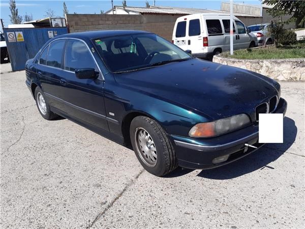 31211092854 BMW