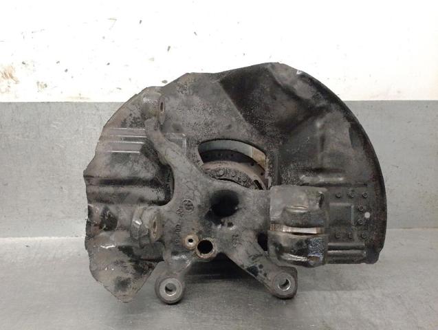 31211096430 BMW