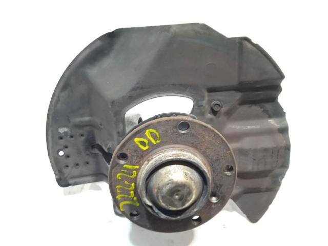 31211096430 BMW