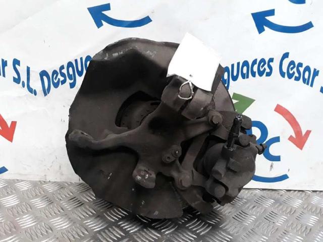 31211096430 BMW