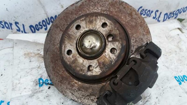 31211096430 BMW