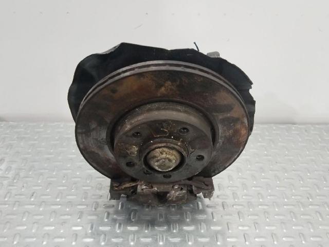 31211096430 BMW