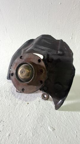 31211096430 BMW