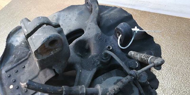 31211096430 BMW