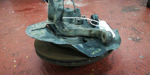 31211096430 BMW