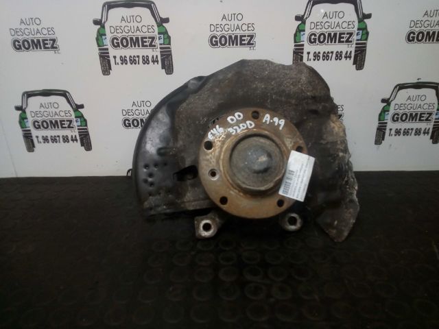31211096430 BMW