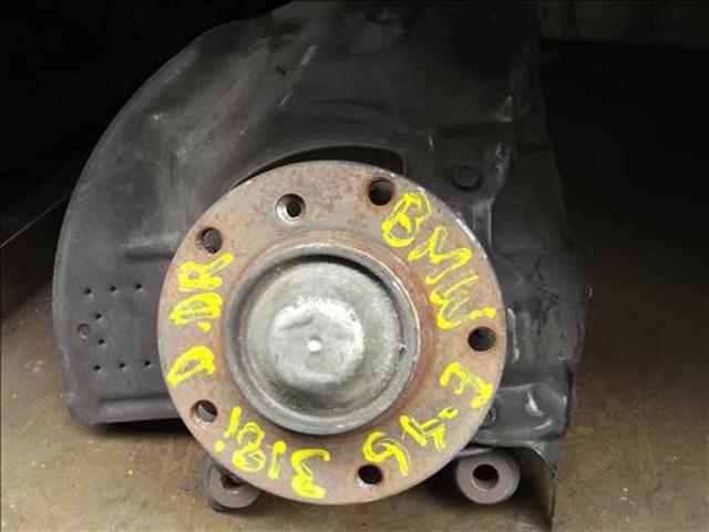 31211096430 BMW