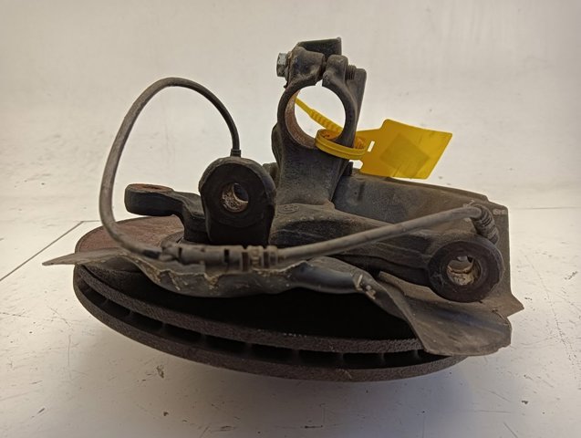 31211096430 BMW