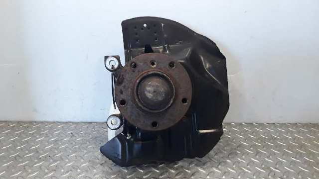 31211096430 BMW