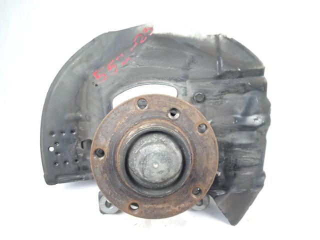 31211096430 BMW