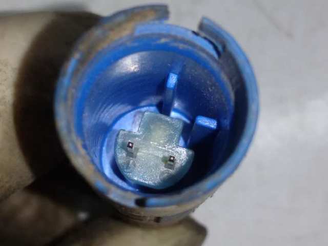 31211096430 BMW
