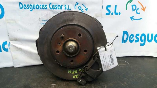 31211096430 BMW